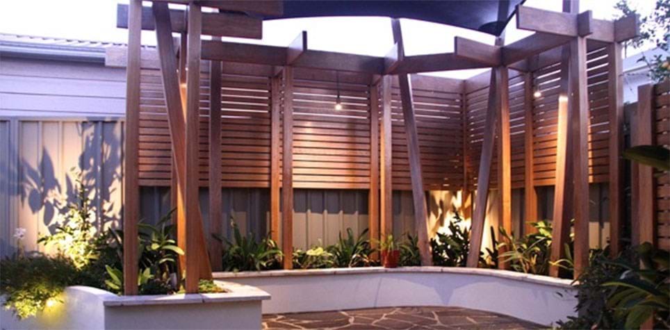 Dirty Girl Designs Garden And Landscape Design Construction Services In Newcastle Nsw