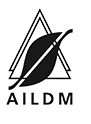 AILDM